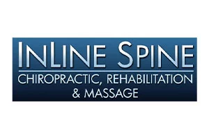 Inline Spine Chiropractic Exton, PA