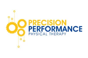 Precision Performance Physical Therapy Exton, PA